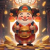 新时时彩时时彩走势图